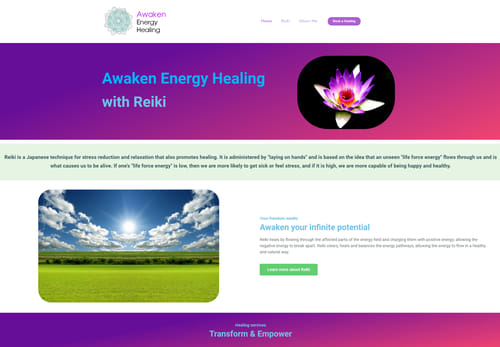 Awaken-Energy-Healing-Reiki-Therapist