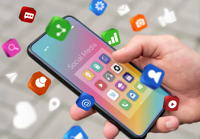app creation