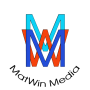 MatWin Media - Promotional Videos